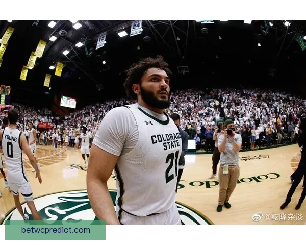 凯尔特人锁定小罗恩哈珀续约签两年新合同