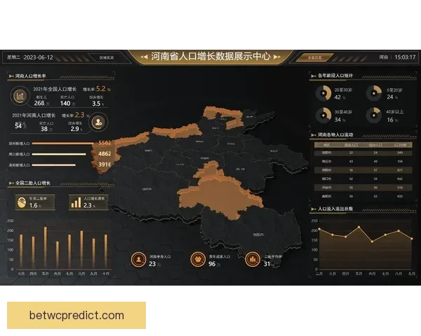 精准分析与数据驱动揭秘体育竞猜预测技巧提升获胜概率