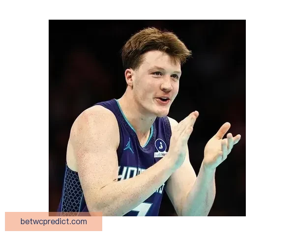 步行者遭黄蜂碾压十战八胜克努佩尔砍二十分西亚卡姆豪取三十七