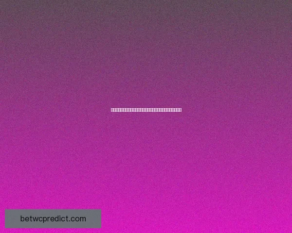 美加墨世界杯竞猜投注分析与策略推荐，畅享赛事激情与奖金回报