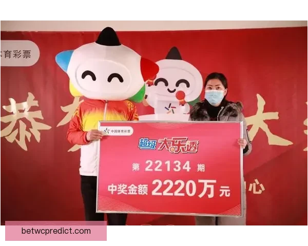 世界杯竞猜投注大赛来袭，参与即有机会赢取丰厚奖励与大奖