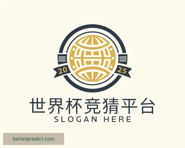 认识世界杯竞猜平台